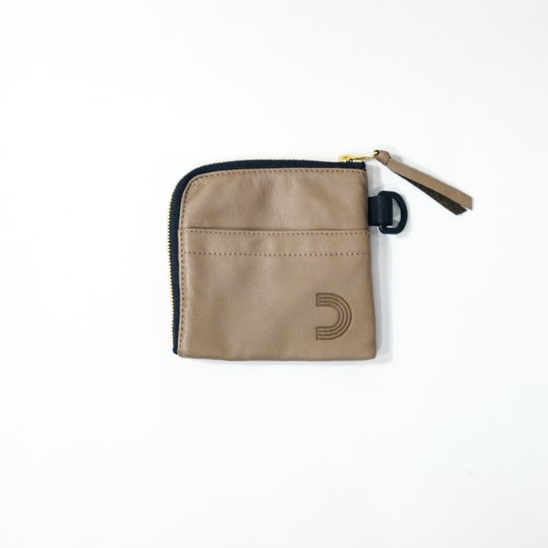HALF TRACK PRODUCTS > parking ticket【made in
