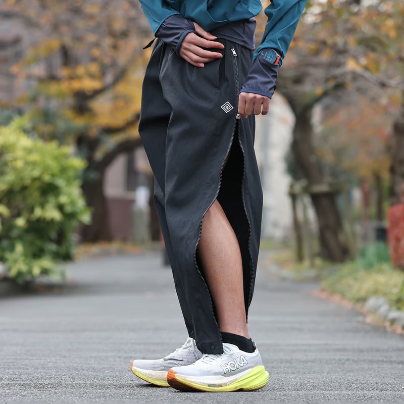 ELDORESO Operation Pants Sサイズ ELDORESO Operation Pants Sサイズ - メルカリ