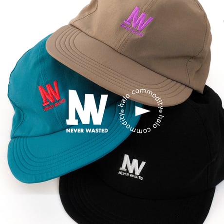 Telo×unwested コラボ タープ 限定展開】FLAG LOGO SWEAT｜CONVERSE TOKYO (コンバース