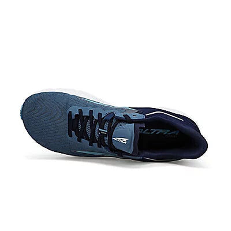 ALTRA> TORIN 6 M（トーリン 6）【MINERAL BLUE】 | UNWAS...