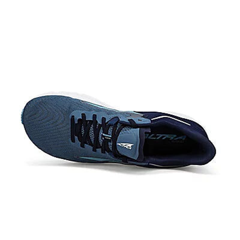 ALTRA> TORIN 6 M(トーリン 6)【MINERAL BLUE】 | UNWAS...