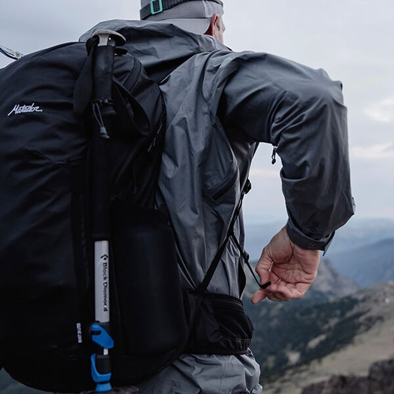 Matador ビースト28L バックパック 楽天市場】【日本正規品】 マタドール リュック Matador ビースト28