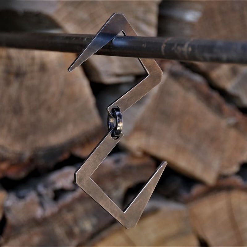 sanzoku mountain 山賊のS 1130020-thumb-960x653-