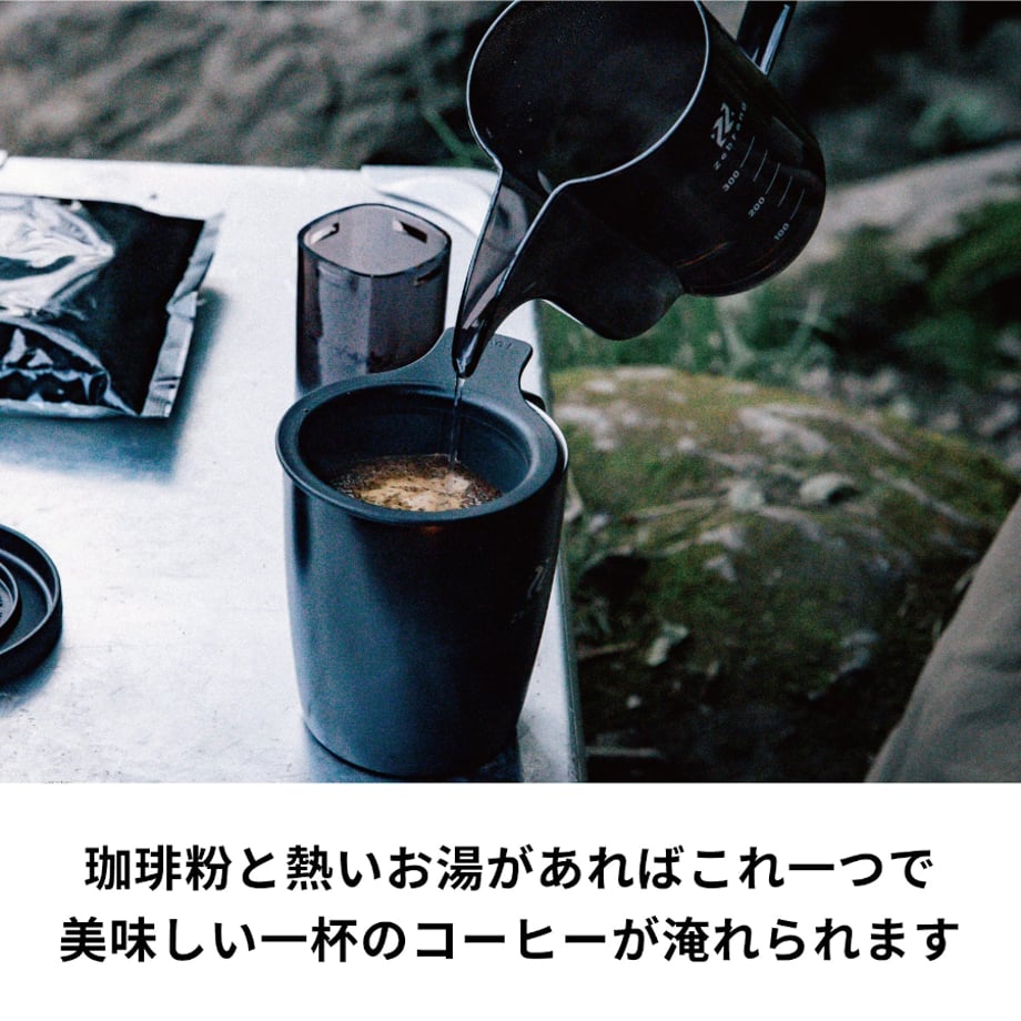 656e892b8e3e65003249b579