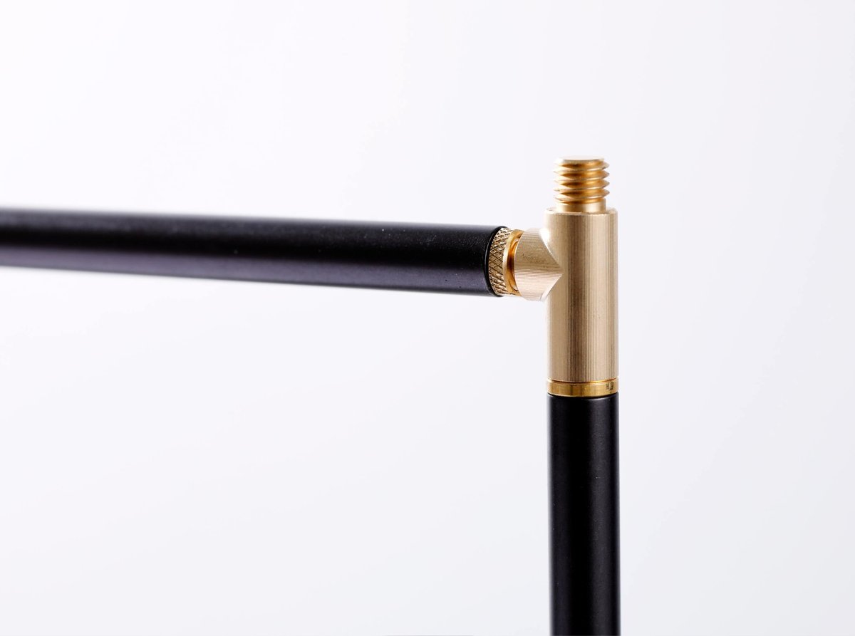 エッジスタンド&カスタムハンガー、INAVANCE EGS TSUGITE EDGESTAND HANGER INAVANCE