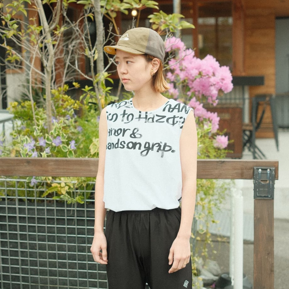 661dc05456e39c1d2db910c3