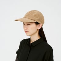 <halo commodity>Twig Cap