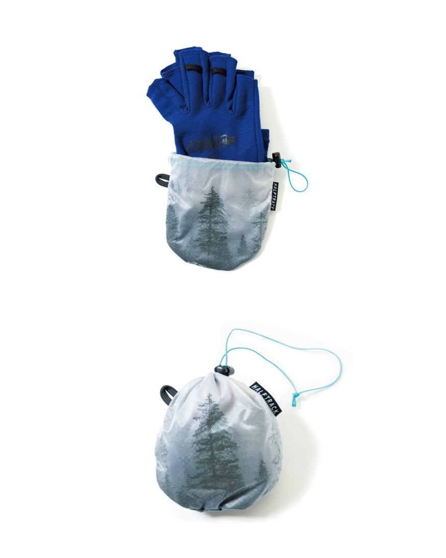 11.18(sat)12:00～ Hobo1J ver.AIOT販売開始 | UNWASTED