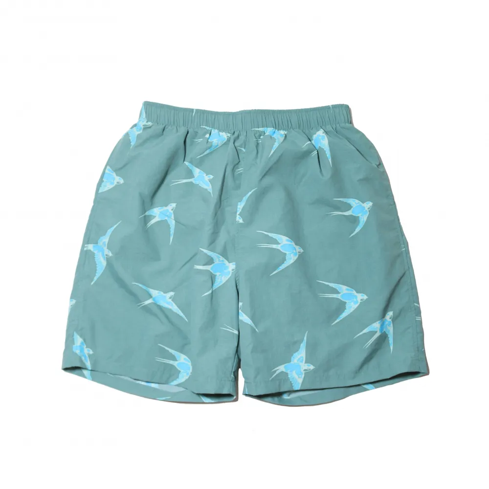 NATAL DESIGN>HOME BOUND SHORTS 3(2colors) | UN