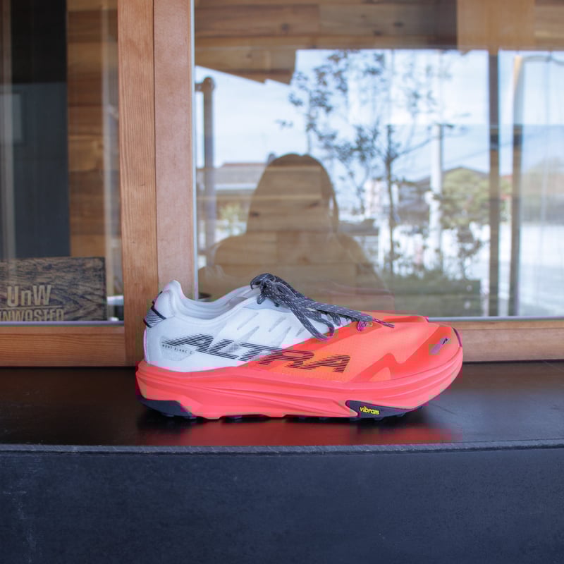 モンブラン　MONT BLANC MONT BLANC Women's ※返品交換不可商品