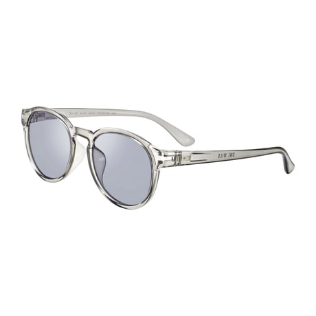 <OWL MILS> Eir 2.0 2024SS【3colors】