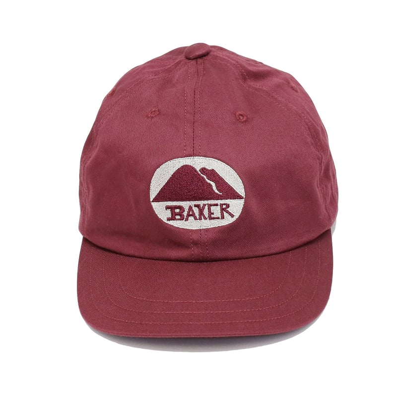 Golden Sombrero新品未使用DECHOタコマフジ勝山八千代 000000008141_qtnUb5b.jpg