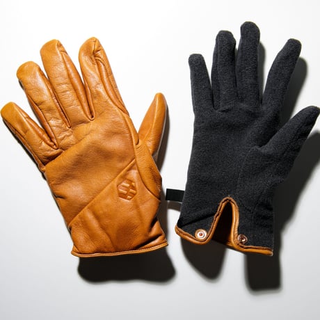 <handsongrip> Fam+【Tan】