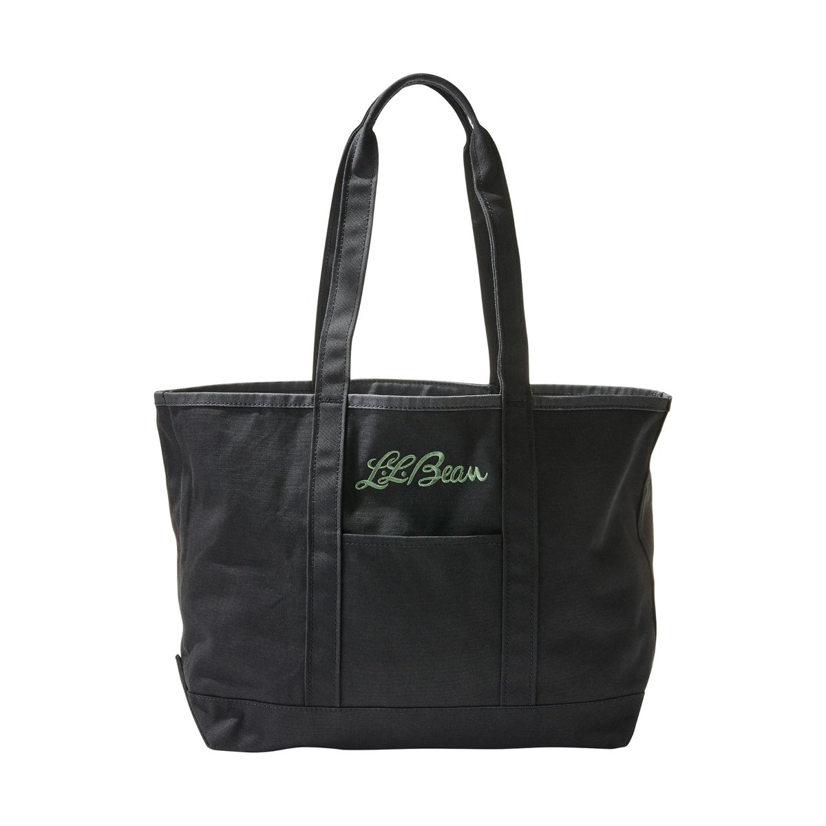 L.L.Bean>Grocery Tote with Long Handle | UNWAS
