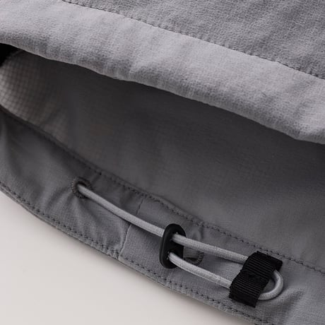 <Teton Bros>Run With Octa (Men)25SS