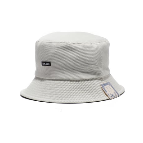 <THE H.W DOG&CO.>TRUCKER HAT【2colors】size38