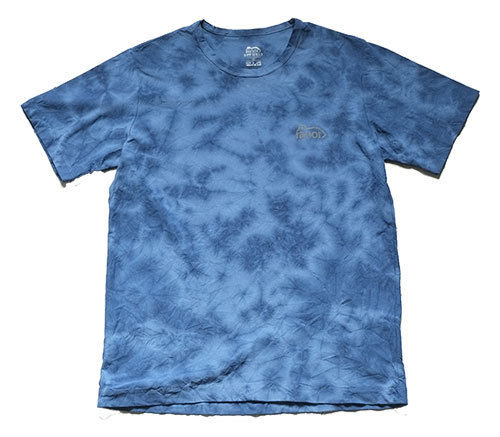 ranor ラナー Tシャツ ランニング トレラン トレイルランニング・ランニングウェア【ranor】