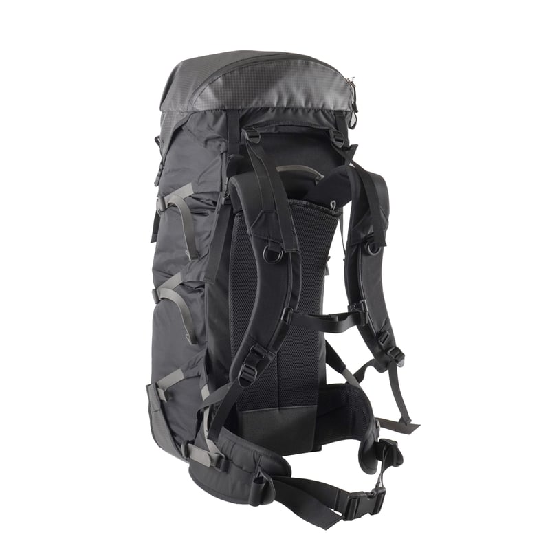 PAAGOWORKS CARGO55 パーゴワークス　カーゴ55 CARGO 55 – PAAGOWORKS