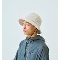 <halo commodity>Pleasant Hat