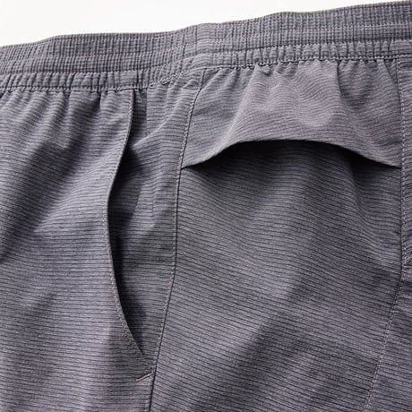 <Teton Bros>Scrambling Pant (Men)24SS