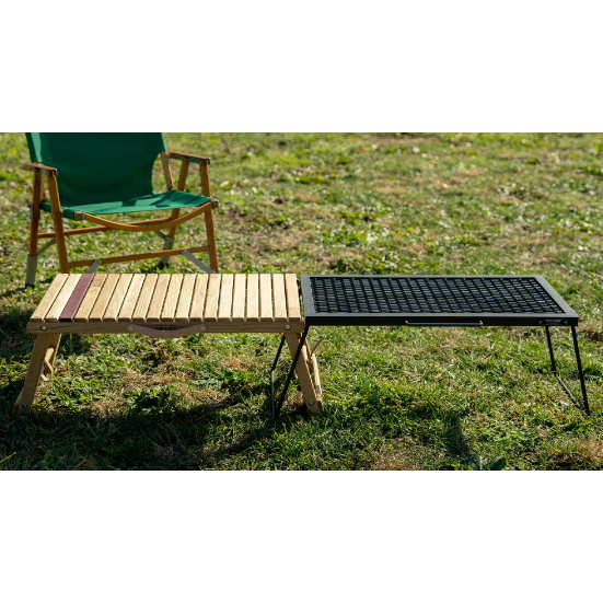 サンゾー工務店 キャリーテーブル サンゾー工務店 CARRY TABLE - STANDARD point