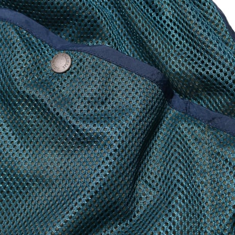 <NATAL DESIGN>KELLY SHORTS I.S.D.O【3colors】