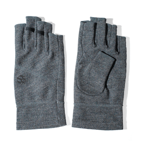 Telo×unwested コラボ タープ Telo×unwested コラボ タープ looksX | Telo