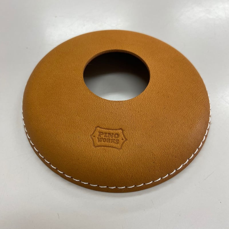 【新品】pinoworks kinoko ３点セット　ダークカモ PINOWORKS> “KINOKO
