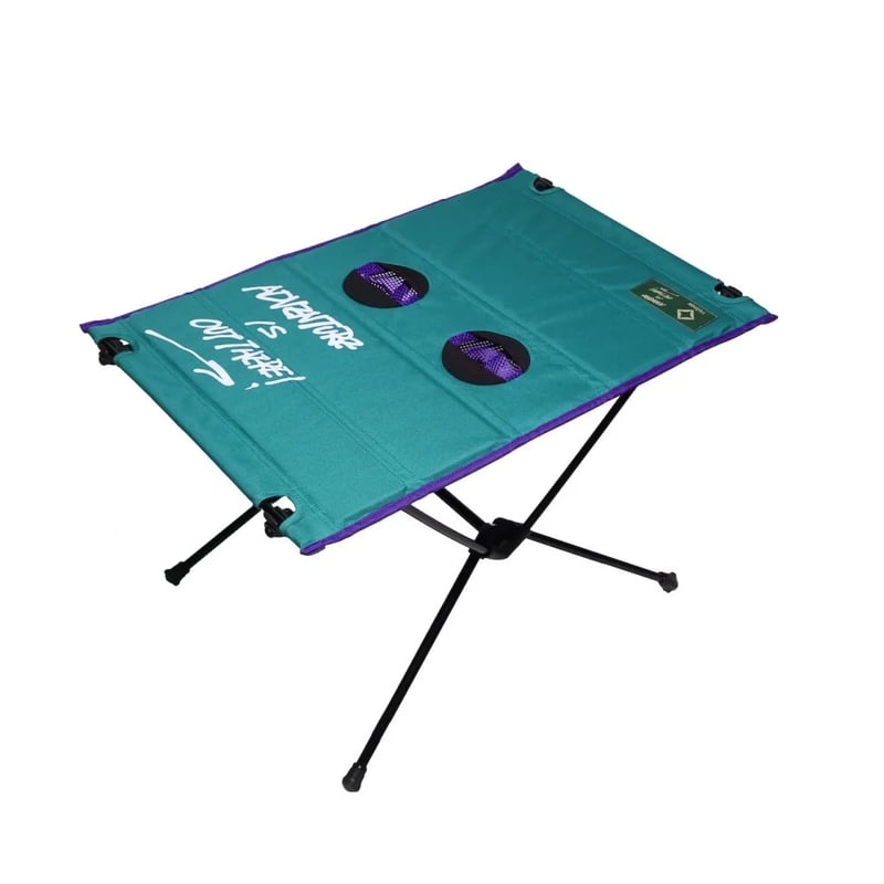 NATAL DESIGN>TABLE ONE AIOT! ver.【2colors】 | U