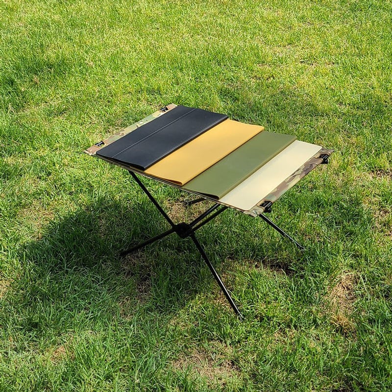 ALDEBARAN>EdgePad | UNWASTED | アンウェイステッド ALDEBARAN>EdgePad | UNWASTED | アンウェイステッド