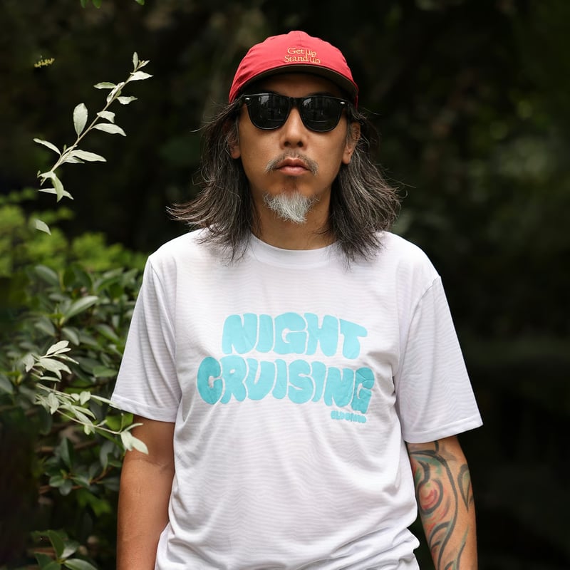 ELDORESO>Stand Up Cap【2colors】 | UNWASTED | アン