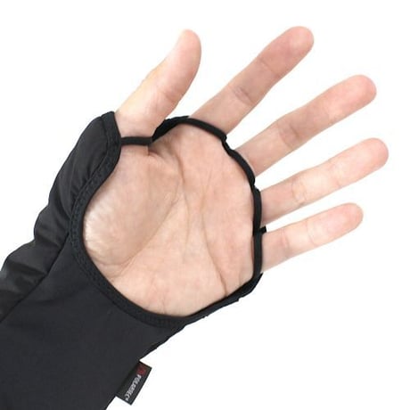 <handsongrip> Breezy GT 【Gray】