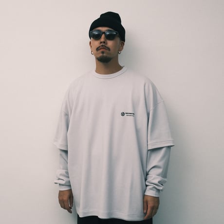cootie | STORES