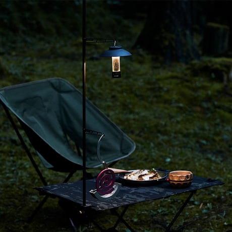 < INAVANCE > EDGESTAND HANGER
