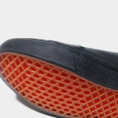 <NATAL DESIGN>VANS OLD SKOOL
