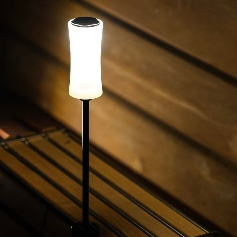 38explore × koti Lumico38 ルミコ ブラック ゴールゼロ 38explore × koti Lumico38 ルミコ ブラック ゴールゼロ