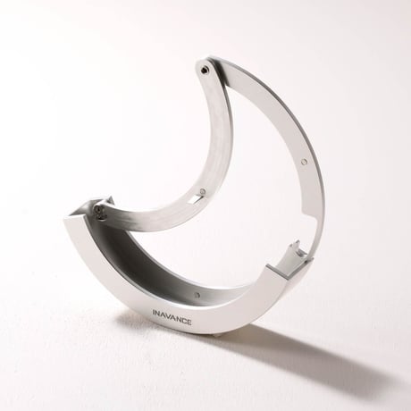 CATEGORY ○INAVANCE | UNWASTED | アンウェイステッド