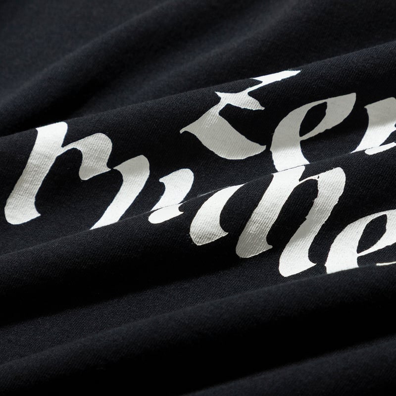 Zen runner 速乾ロングTシャツ L zen runner ロンT M グレー - メルカリ