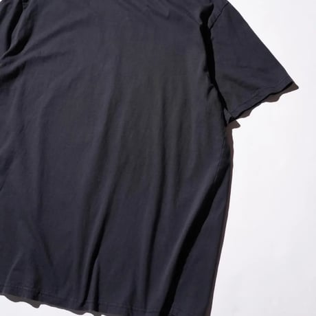 <THRIFTY LOOK >RIFTY "GUNS N' ROSES" TEE