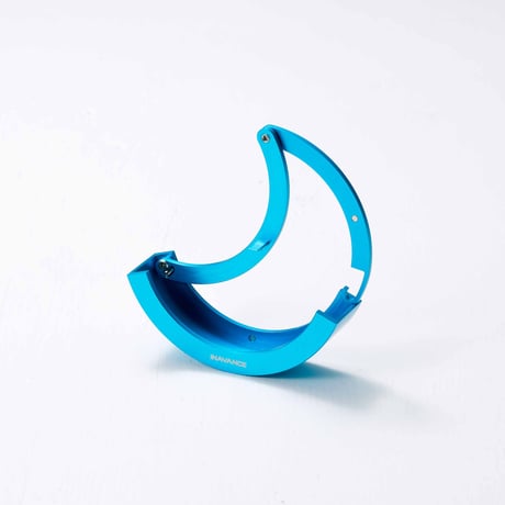 < INAVANCE > MIKADZUKI MINI【4colors】