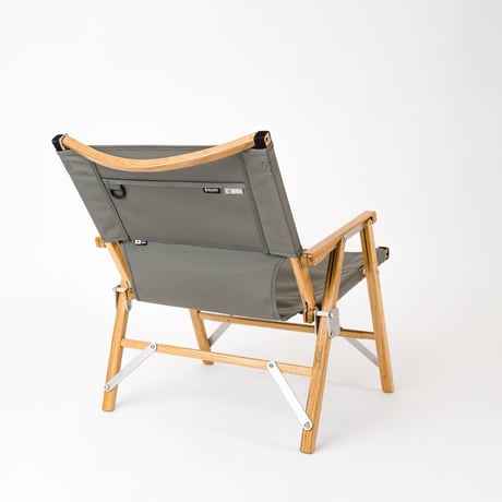 <NATURAL MOUNTAIN MONKEYS> MEISTER SHEET "ORIGINAL COLOR"【6colors】