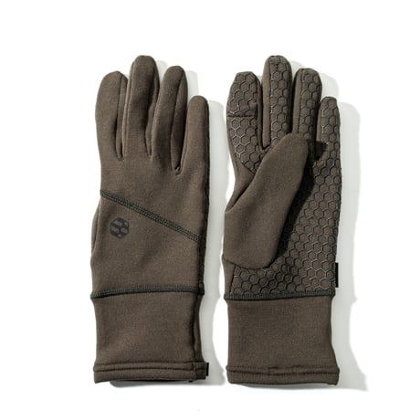 CATEGORY Trailrunning | UNWASTED | アンウェイステッド