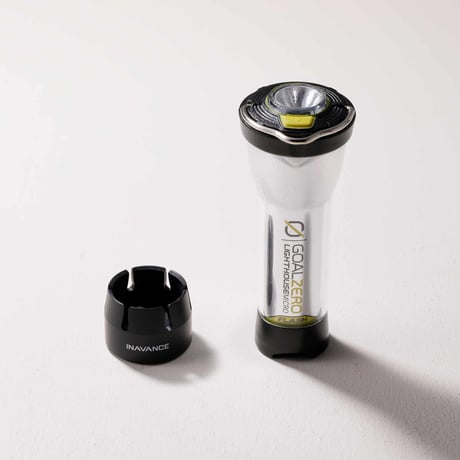 < INAVANCE > ZERO CAP【5colors】