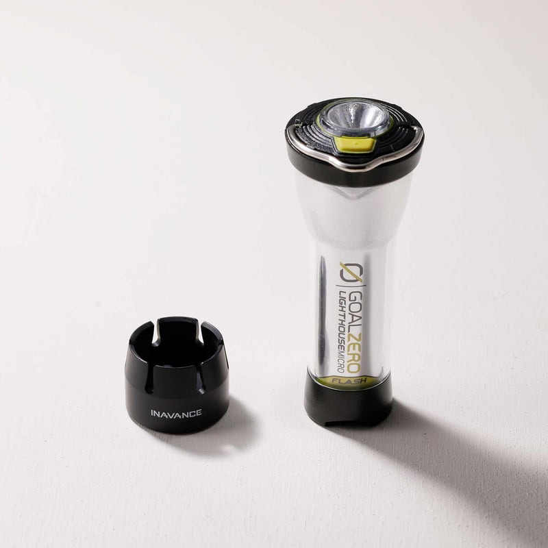 INAVANCE > ZERO CAP【5colors】 | UNWASTED | アンウ