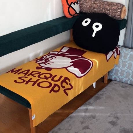 CATEGORY Trailrunning | UNWASTED | アンウェイステッド