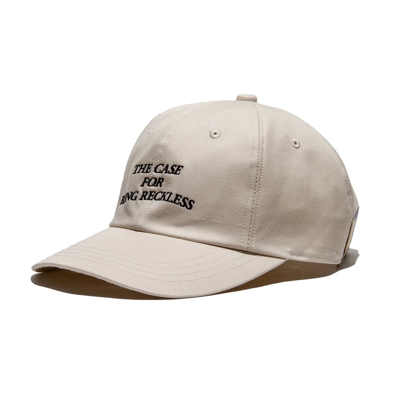 帽子 THE H.W.DOG&CO.DISTORTION WASH UNION CAP DISTORTION WASH UNION CAP - Black – THE H.W.DOG&CO.