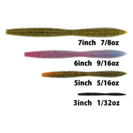 < DEPS> REBOUND STICK 5inch