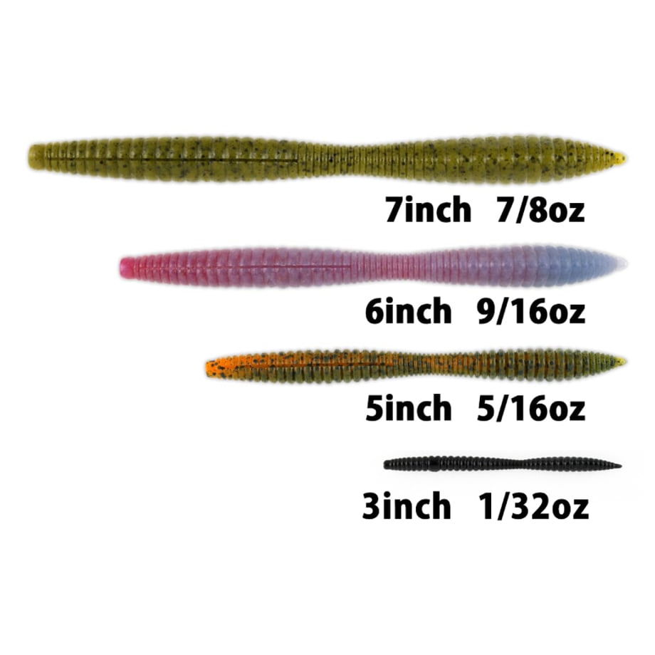 668f815ca2895b01181cd365
