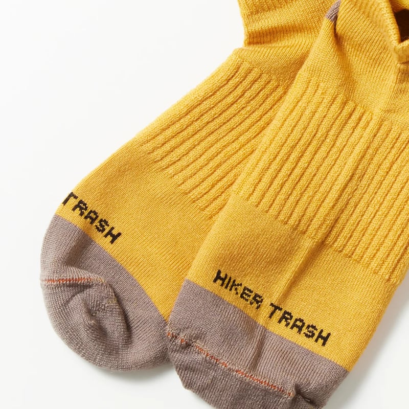 グラインドロッヂ✕B.S.K.K trash　トラッシュ ツー様専用】グラインドロッヂ✕B.S.K.K trash トラッシュ