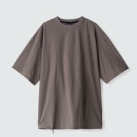 CAMPOOPARTS palette ジャグスタンド Amazon | CAMPOOPARTS ジャグスタンド palette カラーナチュラル